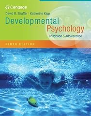 Developmental psychology child gebraucht kaufen  Wird an jeden Ort in Deutschland