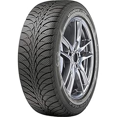 Goodyear ultra grip for sale  Delivered anywhere in USA 