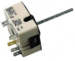 Robertshaw 5500 208 for sale  Delivered anywhere in USA 