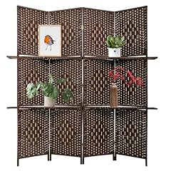 Paylesshere room divider for sale  Delivered anywhere in USA 