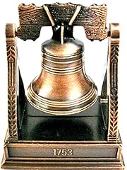 Liberty bell die for sale  Delivered anywhere in USA 