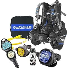 Cressi aquaride gear for sale  Delivered anywhere in USA 