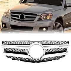 Dibon auto grill for sale  Delivered anywhere in USA 