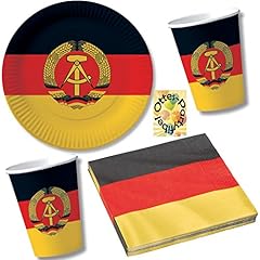 Nostalgie stalgie ddr gebraucht kaufen  Wird an jeden Ort in Deutschland