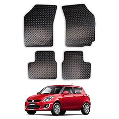 Car mats suzuki for sale  Delivered anywhere in UK