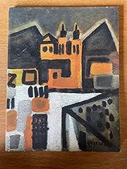 Catalogue vin nicolas d'occasion  Livré partout en France