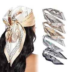 Culeo women scarves for sale  Delivered anywhere in UK