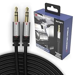 Monster gen2 essentials for sale  Delivered anywhere in USA 