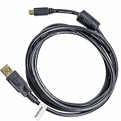 Brendaz usb cable for sale  Delivered anywhere in USA 