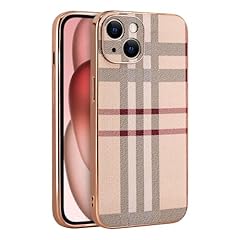 Linxuxie phone case for sale  Delivered anywhere in USA 