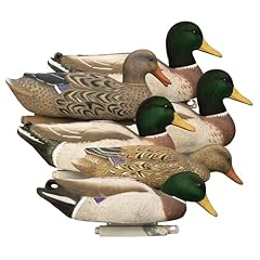Higdon outdoors magnum for sale  Delivered anywhere in USA 