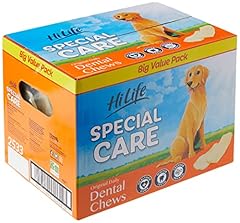 Special care original for sale  Delivered anywhere in UK