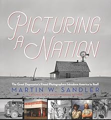 Picturing nation great for sale  Delivered anywhere in USA 