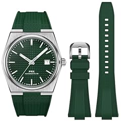 Rebandace strap tissot for sale  Delivered anywhere in UK