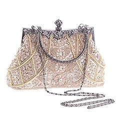 Kisschic clutch purses for sale  Delivered anywhere in USA 