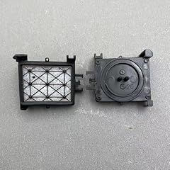 Accessori compatibili con usato  Spedito ovunque in Italia 