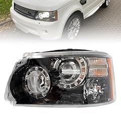 Lr023551 headlight assembly for sale  Delivered anywhere in USA 