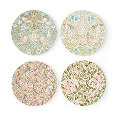 William morris set for sale  Delivered anywhere in UK