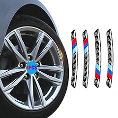 4pcs color carbon for sale  Delivered anywhere in USA 