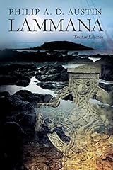Lammana d'occasion  Livré partout en France