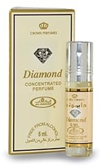 New perfumes diamond for sale  Delivered anywhere in UK