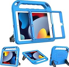 Bmouo kids case for sale  Delivered anywhere in USA 