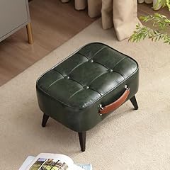 1pc vintage style for sale  Delivered anywhere in USA 