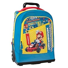 Mario kart sac d'occasion  Livré partout en France