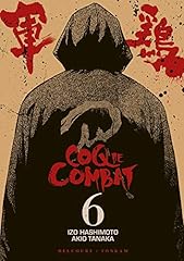 Coq combat t06 d'occasion  Livré partout en France