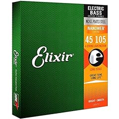 Elixir 14077 saiten gebraucht kaufen  Wird an jeden Ort in Deutschland