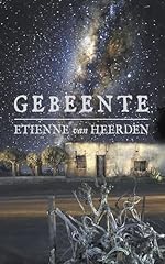 Gebeente for sale  Delivered anywhere in USA 