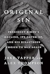 Original sin must for sale  Delivered anywhere in UK