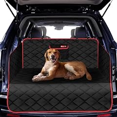 Pet boot liner for sale  Delivered anywhere in UK