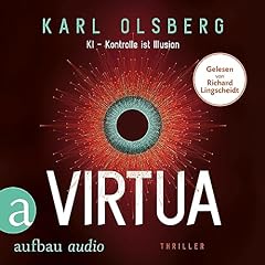Virtua kontrolle illusion gebraucht kaufen  Wird an jeden Ort in Deutschland