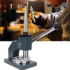 Ring stretcher reducer for sale  Delivered anywhere in USA 