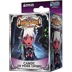 Déco super dungeon d'occasion  Livré partout en France