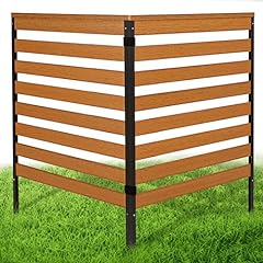 Marcytop outdoor privacy for sale  Delivered anywhere in USA 