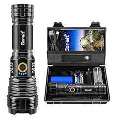 Flashlights led high for sale  Delivered anywhere in USA 