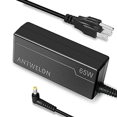 Antwelon 65w 45w for sale  Delivered anywhere in USA 