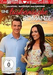 Eine toskanische romanze for sale  Delivered anywhere in USA 