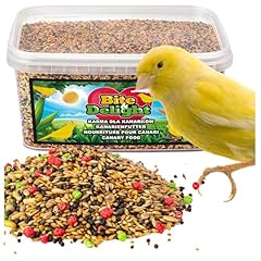 Bite delight 5kg gebraucht kaufen  Wird an jeden Ort in Deutschland