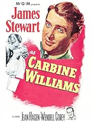 Carbine williams for sale  Delivered anywhere in USA 