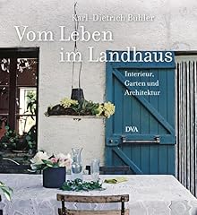 Vom leben landhaus gebraucht kaufen  Wird an jeden Ort in Deutschland