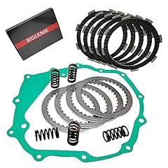 Biglknm clutch kit for sale  Delivered anywhere in USA 