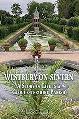 Westbury severn story for sale  Delivered anywhere in UK