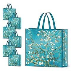 Nymphfable pack grocery for sale  Delivered anywhere in USA 