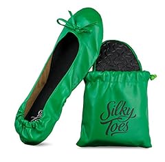 Silky toes women for sale  Delivered anywhere in USA 