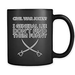 Civil war jokes for sale  Delivered anywhere in USA 