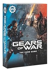 Steamforged games gears for sale  Delivered anywhere in UK