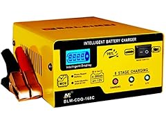 12v car battery for sale  Delivered anywhere in USA 